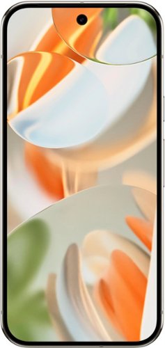 Google Pixel 9 Pro 256GB (Unlocked) - Porcelain WHERE TO BUY