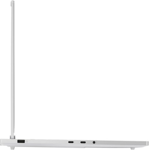 Lenovo Legion 7i 16 2.5k OLED Gaming Laptop - Intel Core Ultra 9 275HX - 32GB Memory - NVIDIA GeForce RTX 5070 - 1TB SSD - Glacier White BUY IN HONG KONG