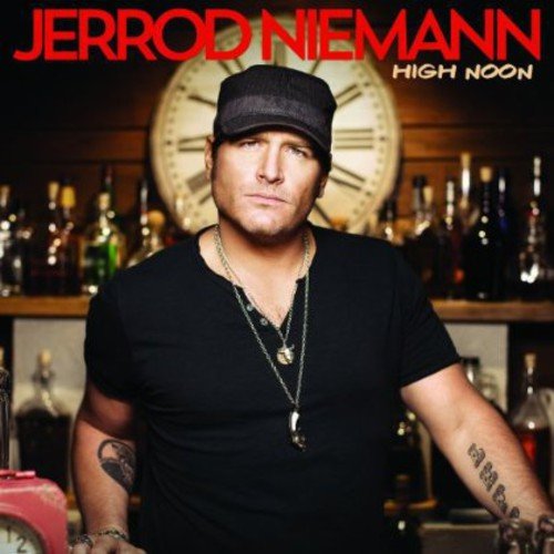  High Noon [CD]