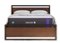 Nectar - Premier Mattress - Twin - Multi-Front_Standard