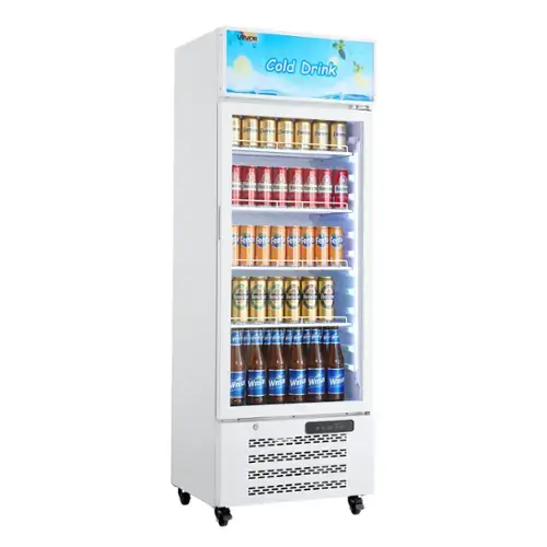 VEVOR  
Cold Drink  
Fanta Fanta Fanta Fanta Fanta Fanta  
Hemello Benella dene Henella Henoka Hemes:  
With 18  
3  
VP VIS 10 STOP NO VIP  
Wnsn Wnsn Wnsn Wnsn Wnsn Wnsn