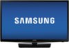 Samsung - 24" Class (23-5/8" Diag.) - LED - 720p - Smart - HDTV-Front_Standard