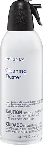  10-Oz. Gaming Cleaning Duster