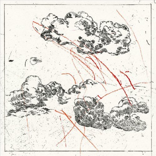  High Tide [LP] - VINYL INTERNATIONAL SHIPPING