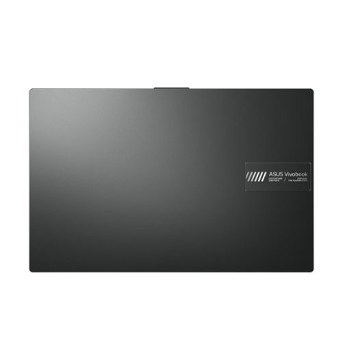 ASUS Vivobook Go 15 15.6 FHD Laptop - AMD Ryzen 5 - 16GB Memory - 512GB SSD - Mixed Black BUY IN DUBAI
