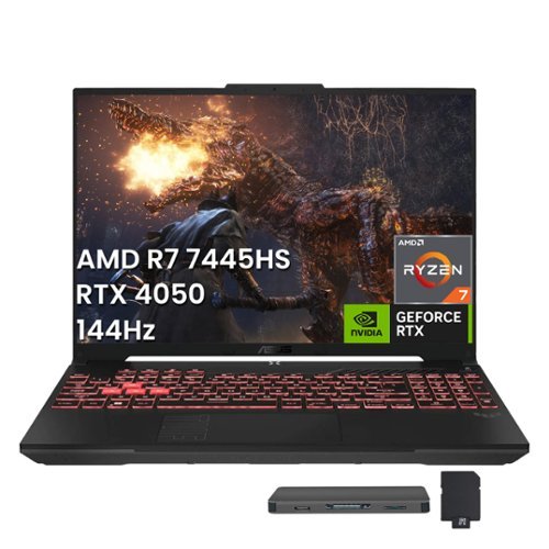 ASUS Ryzen7 4700U/16GB/SSD1TB/15.6インチノート ASUS TUF Gaming A16 16