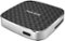 SANDISK - Connect 64GB Wireless Media Drive - Black-Front_Standard