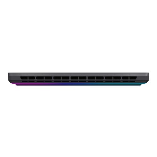 ASUS ROG Strix G18 18 2.5K 240Hz Gaming Laptop - Intel Core Ultra 9 HX - 32GB RAM -NVIDIA GeForce RTX 5070 - 2TB SSD - Eclipse Gray BUY IN QATAR