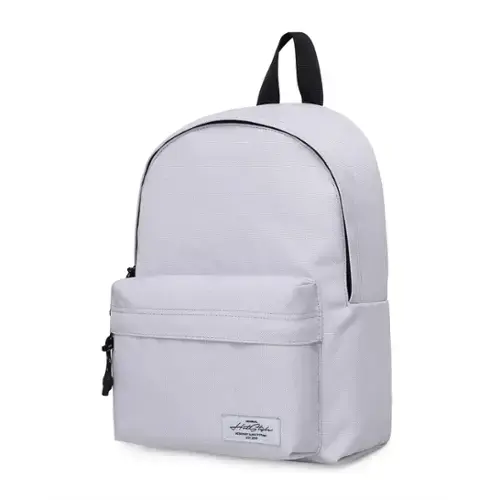 Sd5501h, Ash White-Plain