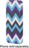 Dynex™ - Case for Apple® iPhone® 5s - Chevron-Front_Standard