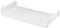 Frigidaire - SpaceWise Freezer Shelf - White-Angle_Standard