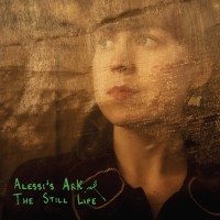  The Still Life [LP] - VINYL INTERNATIONAL SHIPPING