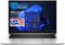 HP - 840 G9 14" Refurbished Laptop - Intel 12th Gen Core i5 with 16GB Memory - Intel Iris Xe Graphics - 512GB SSD - Silver-Front_Standard
