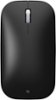 Incase - Modern Mobile Mouse Designed by Microsoft - Wireless - Black-Front_Standard