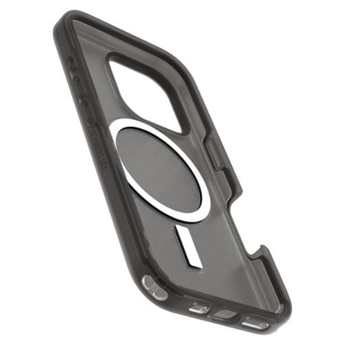 OtterBox Symmetry Series Hard Shell for MagSafe for Apple iPhone 16 Pro - Dark Echo WORLDWIDE DELIVERY