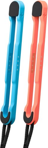 Nintendo Joy-Con 2 Strap WORLDWIDE DELIVERY