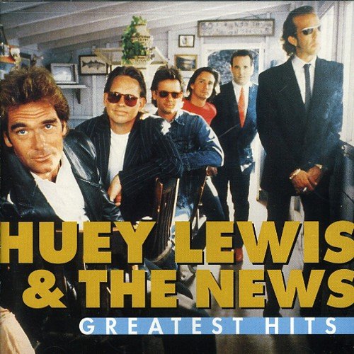 Greatest Hits [CD]