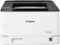 Canon - imageCLASS LBP172dw Wireless Black-and- Laser Printer with Duplex Printing - White-Front_Standard