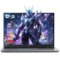 ACEMAGIC - LX15Pro - 15.6" Gaming Laptop AMD Ryzen 7 5700U(8C/16T) Radeon RX Vega 8 Graphics - 16GB memory - 512GB NVMe SSD-Front_Standard