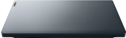 Lenovo IdeaPad 1 15.6 Full HD Laptop - AMD Ryzen 3 - AMD Radeon - 4GB - 128GB SSD - Abyss Blue BUY IN SINGAPORE