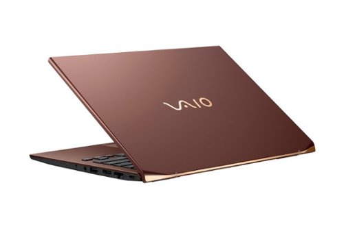 VAIO SX R | Ultra 7 | 14