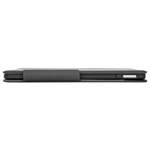 Targus VersaVu Classic Case for for iPad Air 13(M3/M2) and iPad Pro 12.9(6th, 5th, 4th, 3rd gen.) - Black HOW TO BUY