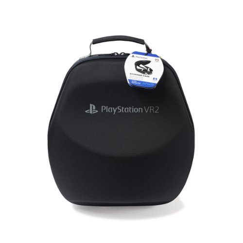 PowerA - Storage Case for PlayStation VR2