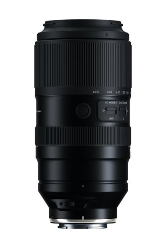 8月1日限定価格♪【SONY用】TAMRON AF 200-400mm 8月1日限定価格♪【SONY用】TAMRON AF 200-400mm 8月1日限定価格