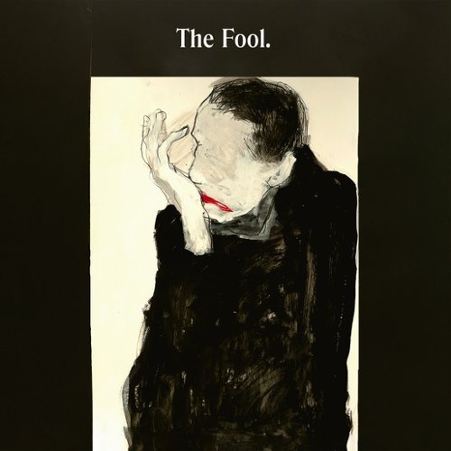 

The Fool [LP] - VINYL