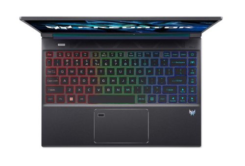 Acer Predator Triton 300 SE-14” OLED 90Hz Creator/Gaming Laptop–Intel Core i9–NVIDIA GeForce RTX 3060-32GB LPDDR5–1TB SSD HOW TO BUY