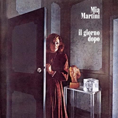 

II Giorno Dopo: 50th Anniversary Edition [LP] - VINYL