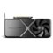 NVIDIA - GeForce RTX 4070 SUPER 12GB GDDR6X Graphics Card - Titanium/Black-Front_Standard