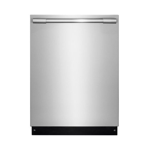  Frigidaire - Professional 24&quot; Built-In Dishwasher