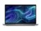 Dell - Refurbished Excellent - Latitude 14.0" Intel Core i7-1185G7 32GB Memory 1TB SSD Windows 11 Pro 64-bit 7420 - Dark Gray-Front_Standard