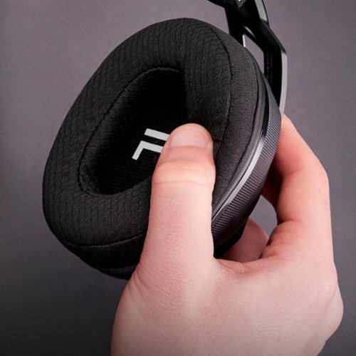 RIG  600 PRO HX Wireless Headset - Urban Camo SHOP ONLINE