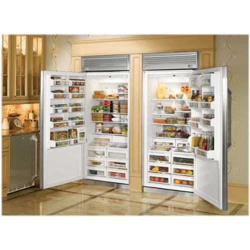 Zir360nnrh store