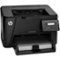 HP - LaserJet Pro m201dw Wireless -and-White Printer - Black-Front_Standard