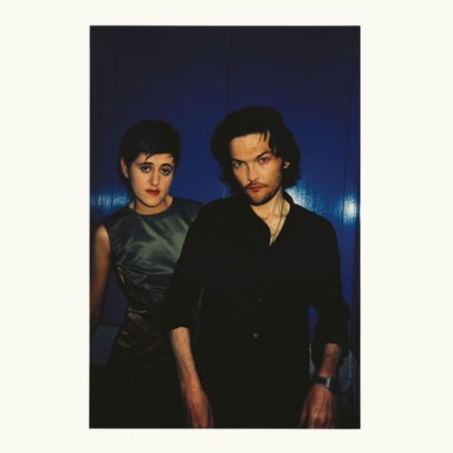 The Best of Everything But the Girl [LP] [VINYL]