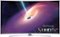 Samsung - 78" Class (78" Diag.) - LED - Curved - 2160p - Smart - 4K Ultra HD TV-Front_Standard