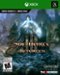 SpellForce 3 Reforced - Xbox Series X-Front_Standard