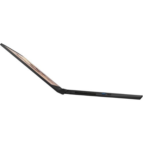 MSI Katana GF66 15.6 Gaming Laptop - Intel Core i7 - 16 GB Memory - NVIDIA GeForce RTX 3060 - 512 GB SSD HOW TO BUY