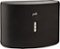 Polk Audio - Omni S6 Portable Wireless Speaker - Black-Front_Standard