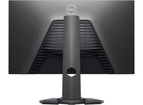 Dell G2524H 24.5