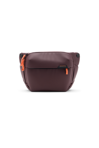 Peak Design - Everyday Sling V2 6L - Eclipse