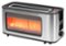 Elite Platinum - 2-Slice Wide-Slot Toaster - Stainless-Steel-Angle_Standard