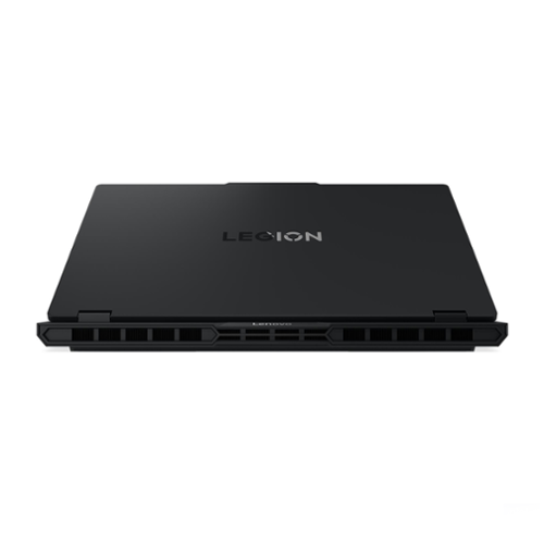 Lenovo Upgraded Legion Pro 5 16