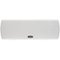 Definitive Technology - ProCenter 1000 4-1/2" Center-Channel Speaker - White-Front_Standard