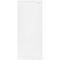 Frigidaire - 16 Cu. Ft. Garage Ready Convertible Upright Freezer - White-Front_Standard