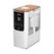 Levoit - OasisMist 1.18 gallon Smart Humidifier - White-Front_Standard 