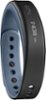 Garmin - Vivosmart Activity Tracker (Large) - Blue-Front_Standard